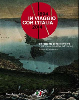  Crescendo! Un Viaggio Sonoro attraverso l'Italia del 1918