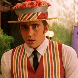  Pushing Daisies! Un Racconto Romantico con un Tocco di Magia e Omicidi da Risolvere